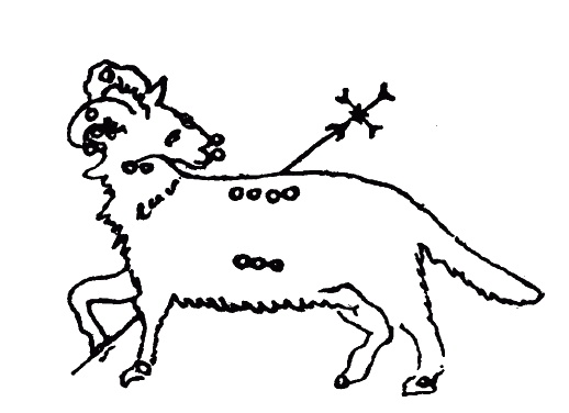 Иллюстрация к книге — Божественная комедия накануне конца света [_013.jpg]