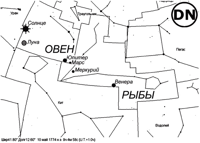Иллюстрация к книге — Божественная комедия накануне конца света [_021.jpg]