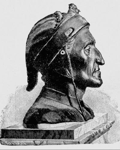 Иллюстрация к книге — Божественная комедия накануне конца света [_027.jpg]