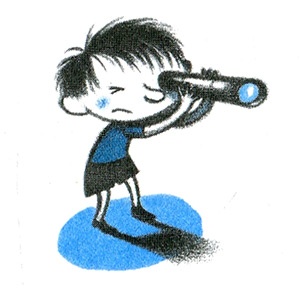 Иллюстрация к книге — Господин Розочка [i_001.jpg]