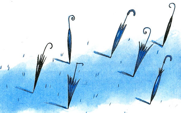 Иллюстрация к книге — Господин Розочка [i_006.jpg]