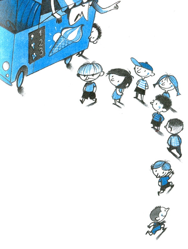 Иллюстрация к книге — Господин Розочка [i_015.jpg]