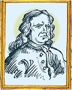 Иллюстрация к книге — Самые смешные Денискины рассказы [i_012.jpg]