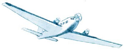 Иллюстрация к книге — Голубая чашка. Рассказы про детей [_74.jpg]