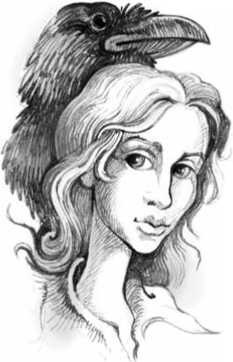 Иллюстрация к книге — Библиотека тетушки Марты [i_004.jpg]