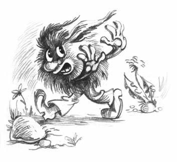 Иллюстрация к книге — Библиотека тетушки Марты [i_010.jpg]