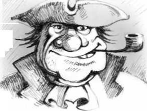 Иллюстрация к книге — Библиотека тетушки Марты [i_027.jpg]