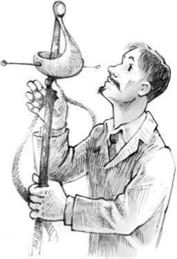 Иллюстрация к книге — Библиотека тетушки Марты [i_032.jpg]