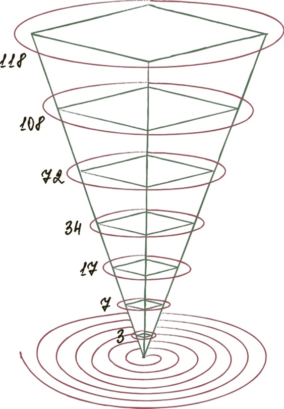 Иллюстрация к книге — Сделай мужа миллионером [i_002.jpg]