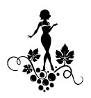 Иллюстрация к книге — Омни диета [i_001.jpg]