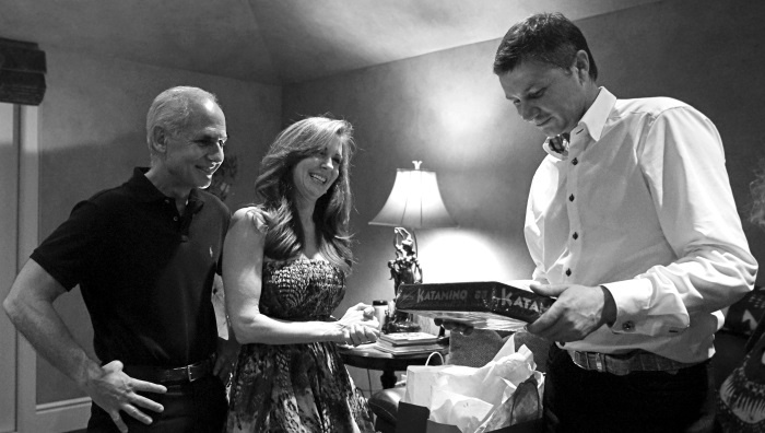 Иллюстрация к книге — Омни диета [i_003.jpg]