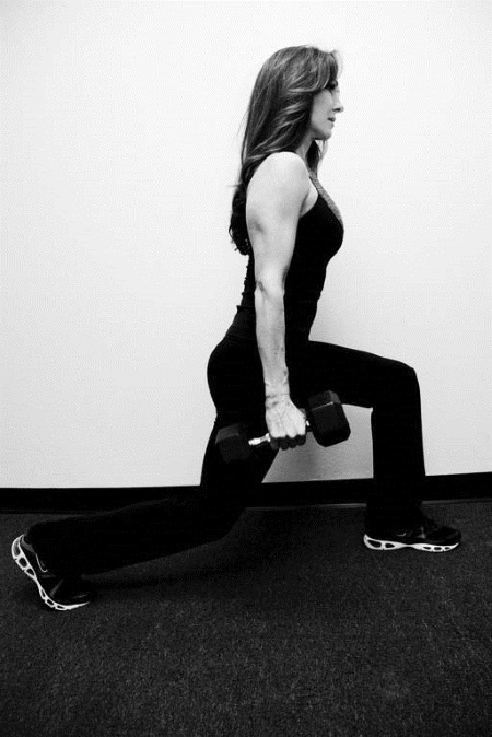 Иллюстрация к книге — Омни диета [i_025.jpg]