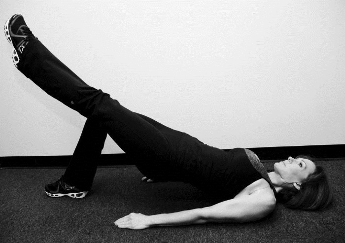 Иллюстрация к книге — Омни диета [i_030.jpg]