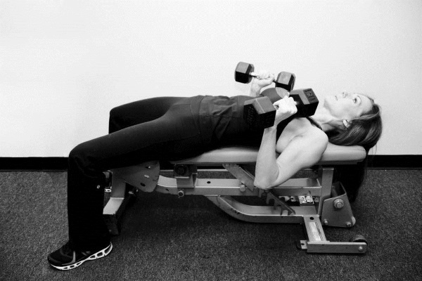 Иллюстрация к книге — Омни диета [i_031.jpg]