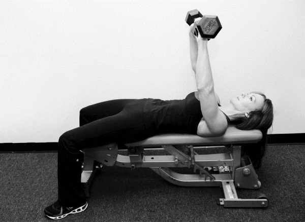 Иллюстрация к книге — Омни диета [i_032.jpg]