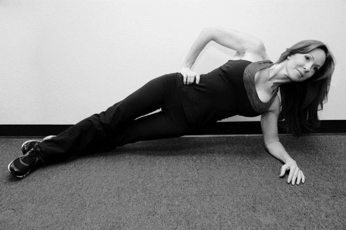 Иллюстрация к книге — Омни диета [i_034.jpg]