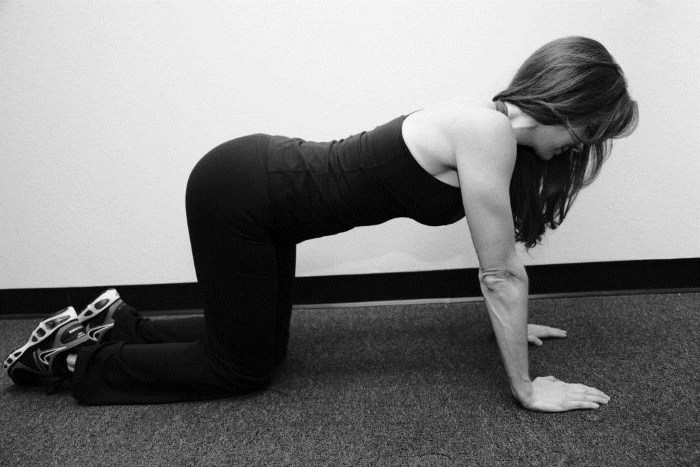 Иллюстрация к книге — Омни диета [i_037.jpg]