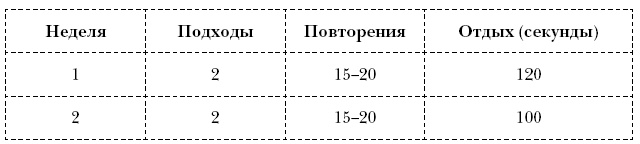 Иллюстрация к книге — Омни диета [i_039.jpg]