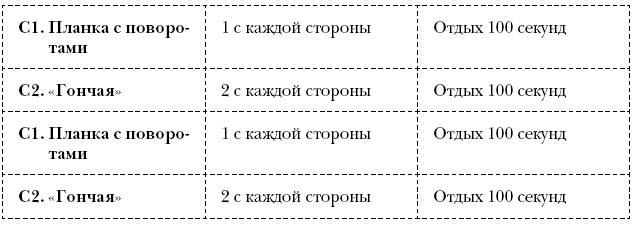 Иллюстрация к книге — Омни диета [i_048.jpg]