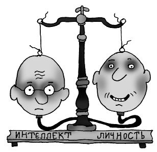 Иллюстрация к книге — 100 ошибок воспитания, которых легко избежать [i_004.jpg]