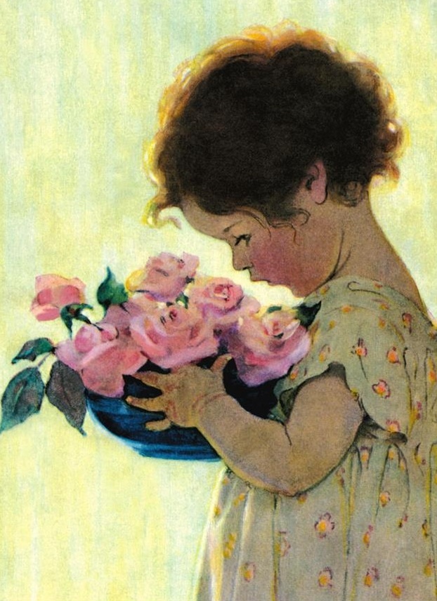 Иллюстрация к книге — Секреты гармоничного развития [img09630ed47d8245dda145a96b3be4f6c2.jpg]