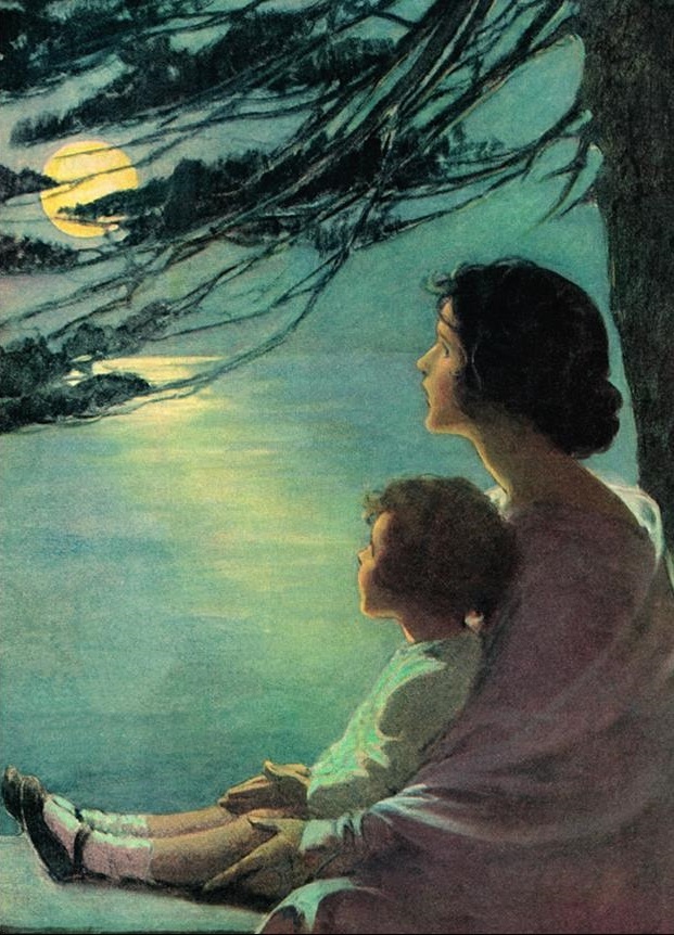 Иллюстрация к книге — Секреты гармоничного развития [img3781e88076dc48b89b321f9493b50327.jpg]