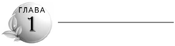 Иллюстрация к книге — Очищение кишечника [i_001.jpg]