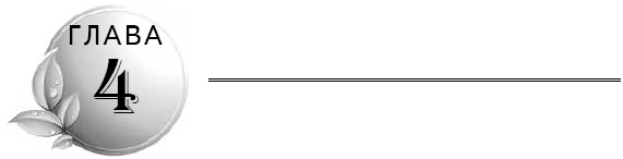 Иллюстрация к книге — Очищение кишечника [i_004.jpg]