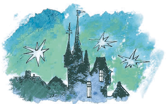 Иллюстрация к книге — Папатека [i_001.jpg]