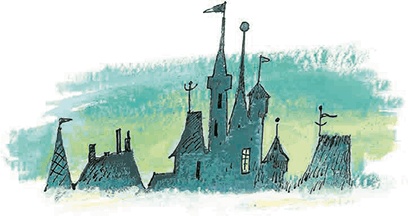 Иллюстрация к книге — Папатека [i_004.jpg]