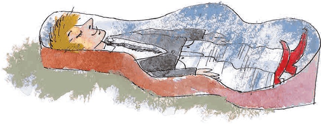 Иллюстрация к книге — Папатека [i_006.jpg]