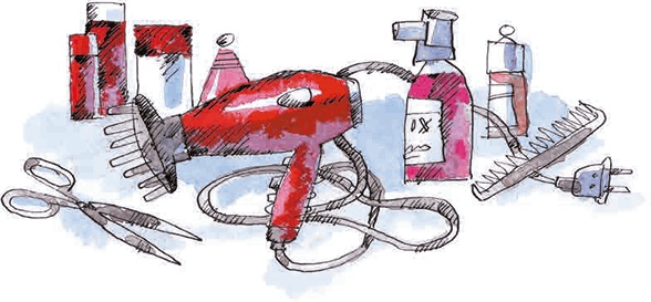 Иллюстрация к книге — Папатека [i_010.jpg]