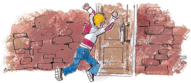 Иллюстрация к книге — Папатека [i_018.jpg]