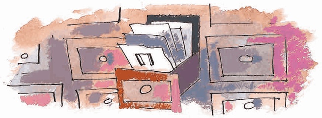 Иллюстрация к книге — Папатека [i_020.jpg]