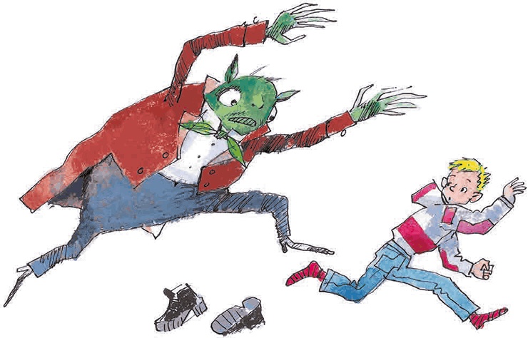 Иллюстрация к книге — Папатека [i_021.jpg]