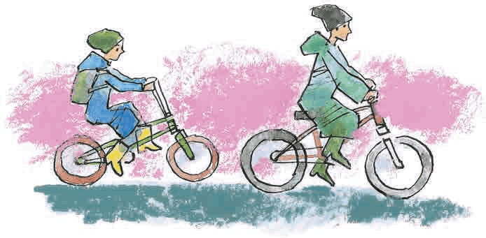 Иллюстрация к книге — Папатека [i_027.jpg]