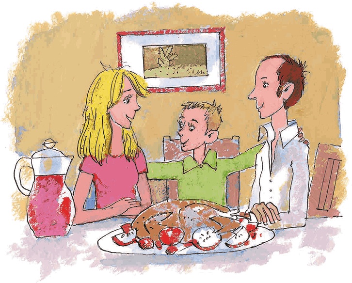 Иллюстрация к книге — Папатека [i_028.jpg]