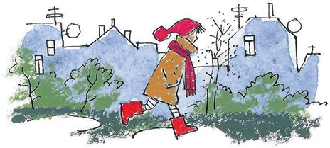 Иллюстрация к книге — Папатека [i_029.jpg]