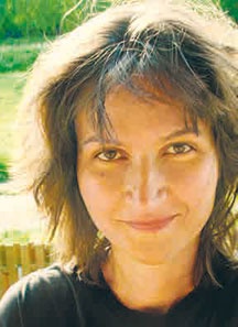 Иллюстрация к книге — Таня, Выдра и компания [i_001.jpg]