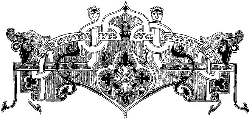 Иллюстрация к книге — Бояре Романовы и воцарение Михаила Феoдоровича [i_001.jpg]