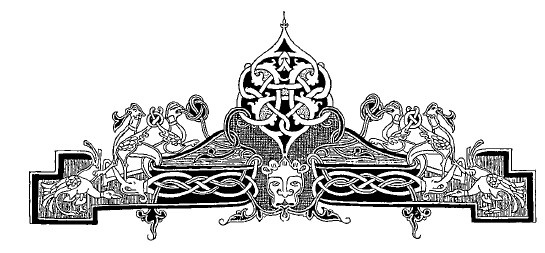 Иллюстрация к книге — Бояре Романовы и воцарение Михаила Феoдоровича [i_003.jpg]