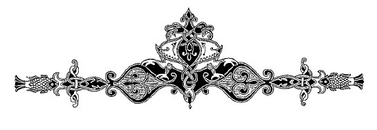 Иллюстрация к книге — Бояре Романовы и воцарение Михаила Феoдоровича [i_025.jpg]