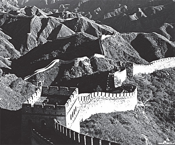 Иллюстрация к книге — Китайская империя. От Сына Неба до Мао Цзэдуна [i_032.jpg]