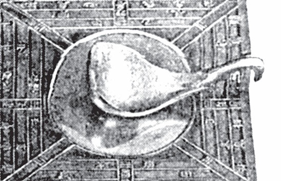 Иллюстрация к книге — Китайская империя. От Сына Неба до Мао Цзэдуна [i_041.jpg]