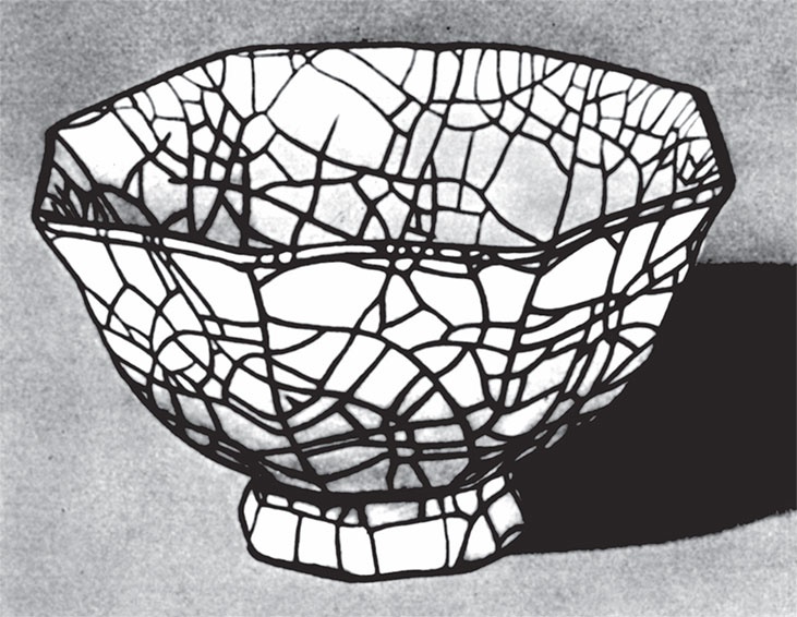 Иллюстрация к книге — Китайская империя. От Сына Неба до Мао Цзэдуна [i_060.jpg]