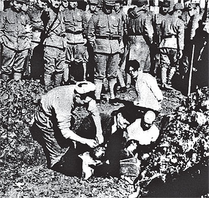 Иллюстрация к книге — Китайская империя. От Сына Неба до Мао Цзэдуна [i_106.jpg]