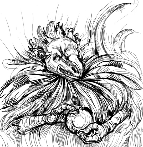 Иллюстрация к книге — Разные человечества. Эволюция. Разум. Антропология [_63.jpg]