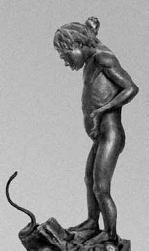 Иллюстрация к книге — Разные человечества. Эволюция. Разум. Антропология [_7.jpg]