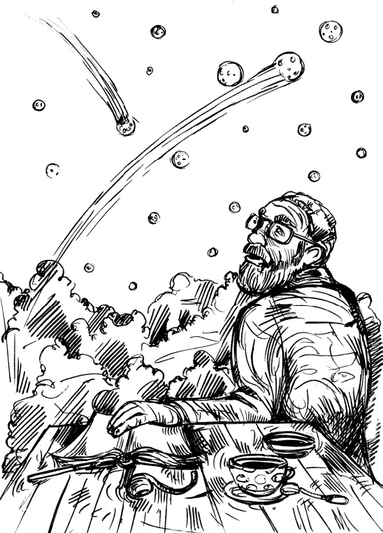 Иллюстрация к книге — Разные человечества. Эволюция. Разум. Антропология [_81.jpg]