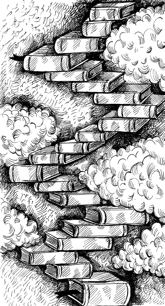 Иллюстрация к книге — Человек третьего тысячелетия. Эволюция. Разум. Антропология [_21.jpg]